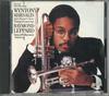 CD WYNTON MARSALIS - Гайдн Концерт для трубы и др. 38DC70 CBS SONY Япония Классика Б/У