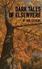 Книга Dark Tales of Elsewhere : 4