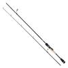 Glory Fish Спиннинговое удилище Bass Rod Bashing Joy II S602ML