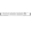 Ruijie RG-S7505 Core Switch Interface Module