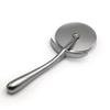Best Selling Baking Tools Zinc Alloy  Pizza Cutter Cheese Slicer With ABS Handle