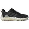 adidas Codechaos 22 'Черный' Женский GX2615