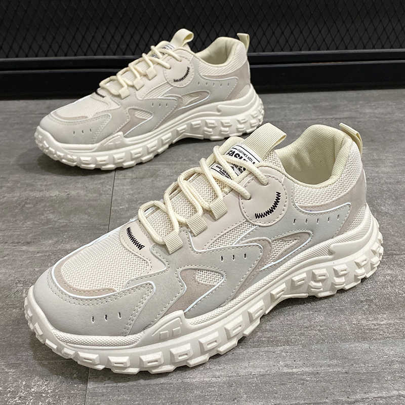 Модные дышащие кроссовки на платформе Женские брендовые для ходьбы Спортивные Синие Женские туфли Tenes Mascolino Дропшиппинг Повседневные Приветствуем Сделку