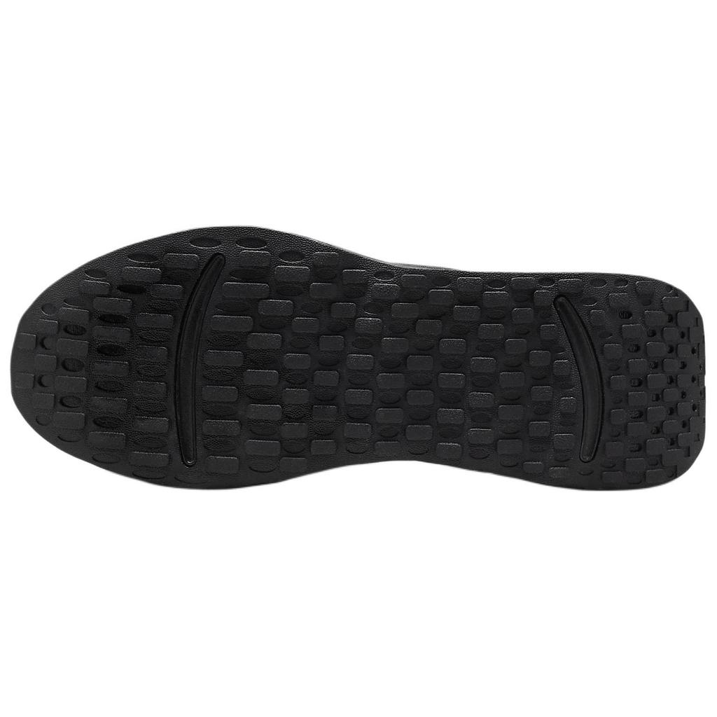 Nike Promina FV5285-001