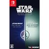 Star Wars Jedi Knight Collection - Switch