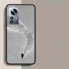 Экстремальный чехол для телефона Adventure Snowboarding для Xiaomi Mi 13 12T Poco F7 Pro 14 Ultra 15 Pro 12X 12 9 8 Lite 5G 11T 11i 10 10T