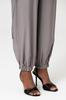 Neri Stone Women's Trousers 36