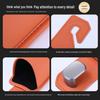 Multifunctional Car Seat Headrest Hook & Cup Holder
