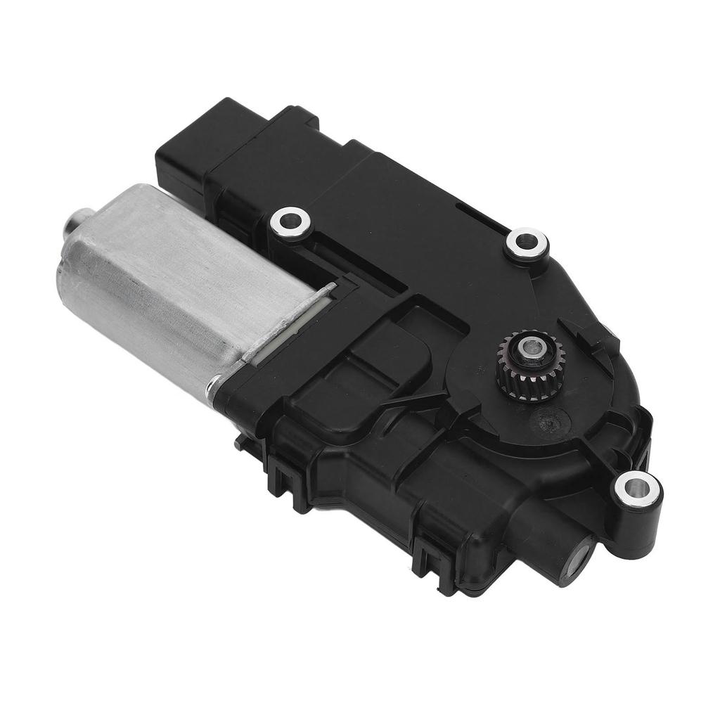 Мотор люка 14 контактов 70450TA0A01 Мощный Эффективный Быстрый Отклик Электрический Мотор Люка