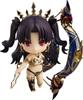 Nendoroid Order Painted Movable Figure Fate/Grand Archer/Ishtar Non-scale ABS&PVC
