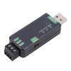 USB to CAN FD Adapter, Based on Canable2.0, Support CAN 2.0 A/B Protocol, Multiple Firmware,   Hardware, 5 Mbps, 3D Printer Bus Analyzer