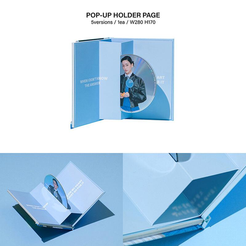 ILLIT Бомбить (GLLIT версия.)