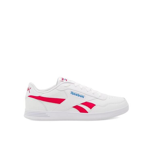Кроссовки Reebok Court Ad