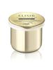 Enriched Cream TB 45g Refill Filling Firmness Aging Care Superiel Shiseido Quasi-drug Emulsion/Cream