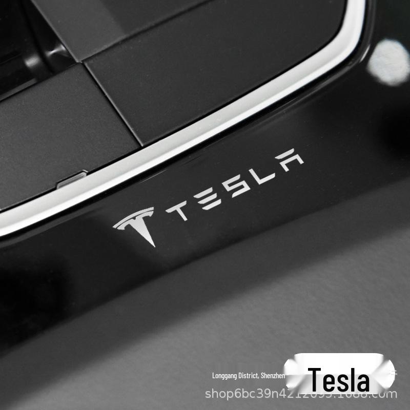 Креативная металлическая наклейка для украшения логотипа автомобиля для стеклоочистителя, консоли, окон, дверей, ступицы колеса – Настраиваемый и уникальный дизайн.