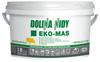 Dolina Nidy White Putty 18 Kg