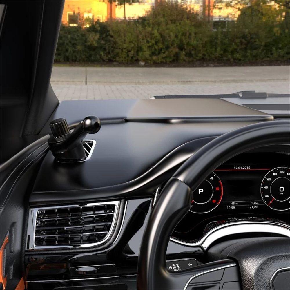 Вентиляционные зажимы для автомобильной подставки для телефона, держатель для телефона, зажим для подставки для телефона, кронштейн для поддержки телефона