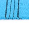 Durable Cleaner Portable Viscose Fiber Exfoliating Bath Towel Washcloth Shower Scrubber Bath Glove