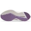 (WMNS) Nike Air Zoom Winflo 6 'White Violet Star' Women's CW2638-181