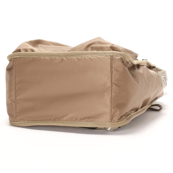 Сумка через плечо Сумка с ленточным дизайном для женщин Камуфляж [Isaac] 3-way (зеленый) (86)