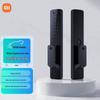 Умный дверной замок Xiaomi Pro с камерой