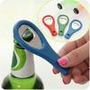 Tennis Racket Opener Stainless Steel Bottle Opener Wine Bottle Opener Beer Opener Wine Opener Bottle Opener