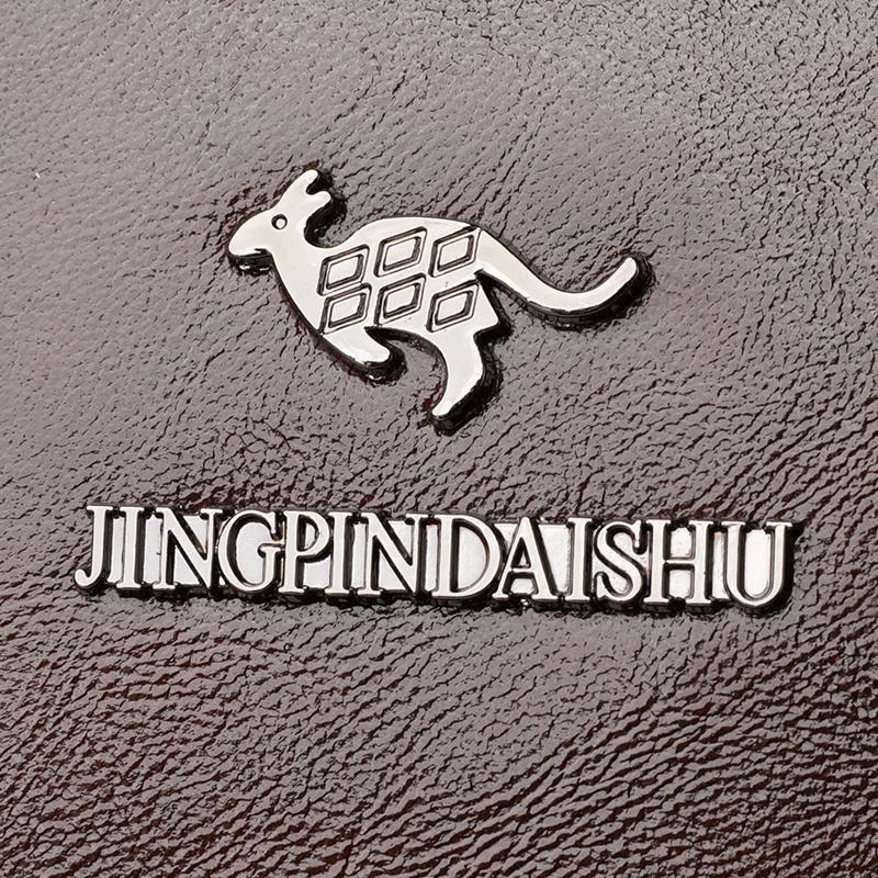 Винтажная женская сумка-тоут для поездок на работу, большая вместительная сумка через плечо