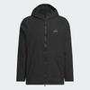 Golf Men S Golf 3S Wind Jacket Jf6304