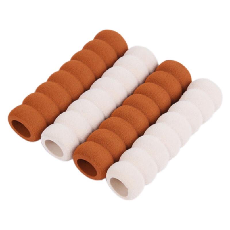 Haistik HKSY-90 Door Handle Anti-Collision Cover