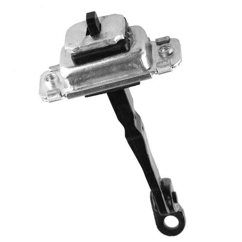 Ограничитель двери (стопор, ограничитель хода) Hinge Stopper Limiter Передний Задний Левый Правый для Hyundai Tucson 5-дверный Внедорожник 2005 2006 2007 2008 2009 2010-2014