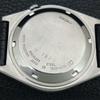 ВИНТАЖНЫЕ АВТОМАТИЧЕСКИЕ ЧАСЫ SEIKO 5 7S26A ЯПОНИЯ МУЖСКИЕ С СИННИМ ЦИФЕРБЛАТОМ a708752-1