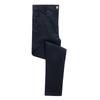 Premier Womens/Ladies Performance Chinos