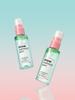 Из The Skin Glow Ampoule Mist 50 мл