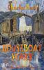 Книга Houseboat Wars