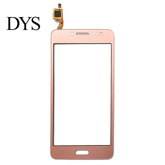 Сменный преобразователь сенсорного экрана для Samsung Galaxy Prime J2 G532F G532G G532M