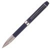 Sailor fountain pen Multifunctional Pen 2 Colors Sharp Metalino Fit Blue + 16-0219-240