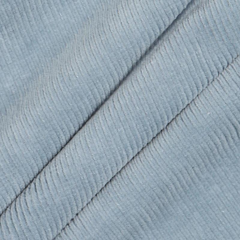 Детские флисовые вельветовые брюки Hazzys Huw11pl03m Sb