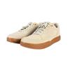 Endura Mens Hummvee Cycling Flat Shoes
