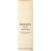 Infiniti Infinity Press Diasous Serum 25 г
