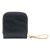 (Портье) PORTER Film Coin Case Другие Черный
