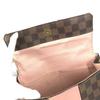 Louis Vuitton N64417 Damier Bond street Bag 2WAY Bag Shoulder Bag Hand Bag