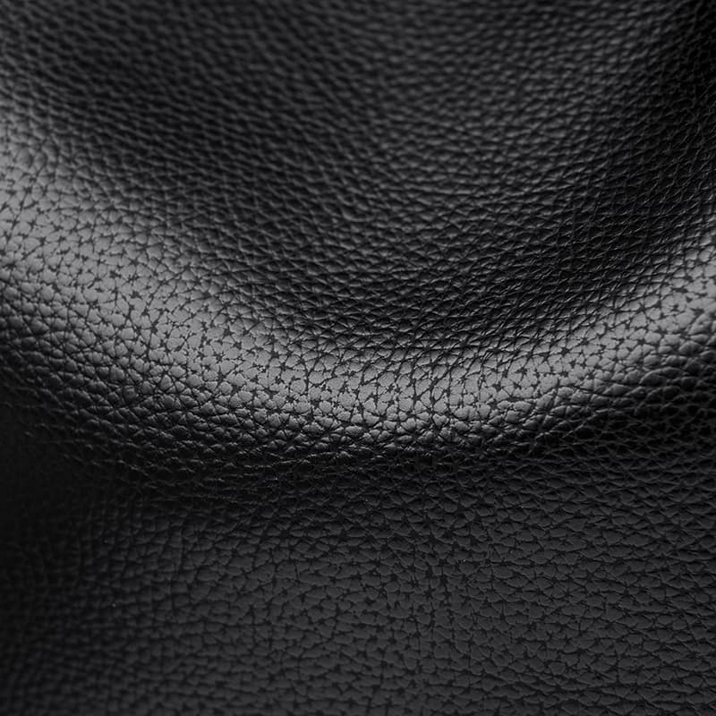 Повседневная портативная сумка-тоут, модная наплечная сумка-мессенджер