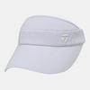 TAYLORMADE APPAREL 26Ss Женский Вискозный Широкополый Козырек T8031H66626-920