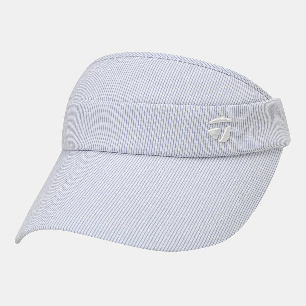 TAYLORMADE APPAREL 26Ss Женский Вискозный Широкополый Козырек T8031H66626-920