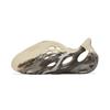 (PS) Yeezy Foam Runner Детские 'MX Cream Clay' Детские GX8802