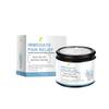 Joint And Skeletal Muscle Soothing Cream Pain Relieving Cream Promotes Joint Tissue Reduction Of Joint Pain.