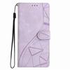 Модный Чехол-Книжка Для Huawei Honor X60 Pro 90 400 10 Lite X30i X5B Plus X6A X6C X7 X7B X8 X8A X9C 5G Кошелек Чехол для Телефона
