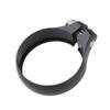 Super Light Seat Post Clamp for 27.2mm Road Seat Post for Road Bike,Mountain Bike