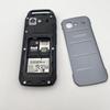 Восстановленный мобильный телефон Samsung Xcover 550 B550H с 1 SIM-картой
