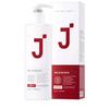 Jsoop Red J Shampoo 500ml